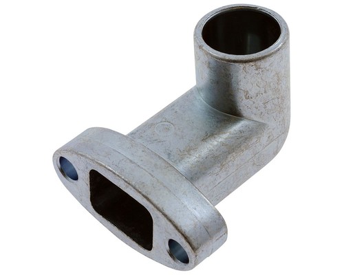 Intake puch maxi correspond - intake,