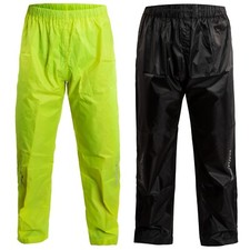 Pantalon 100% Impermeable