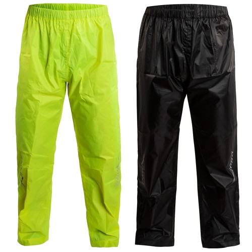Pantalon 100 impermeable - pantalon, 100%