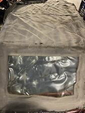 Mini Moke Anglaise MK1 Capote