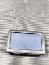 TomTom XL GPS Navigateur -
