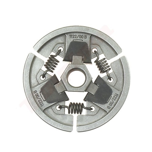 Sprzęgło stihl ts700 ts800 - stihl, ,