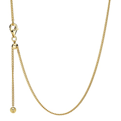 Pandora collier pour femme - pandora,
