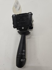 Commodo d'essuie glaces DACIA
