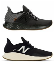 New Balance Fresh Foam Roav Men's Lightweight Running Athletic Shoes Sneakers
