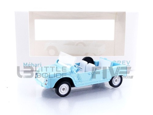 Norev jet car - car,