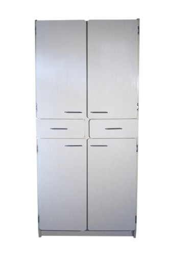 Meuble formica portes - formica, 4