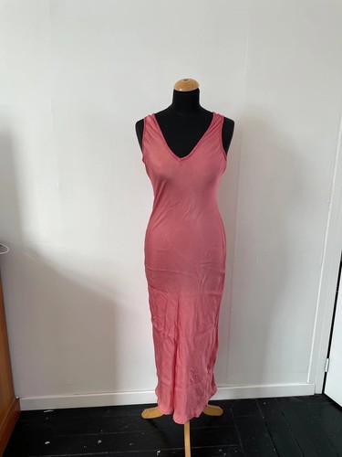 Mes demoiselles robe longue - mes,