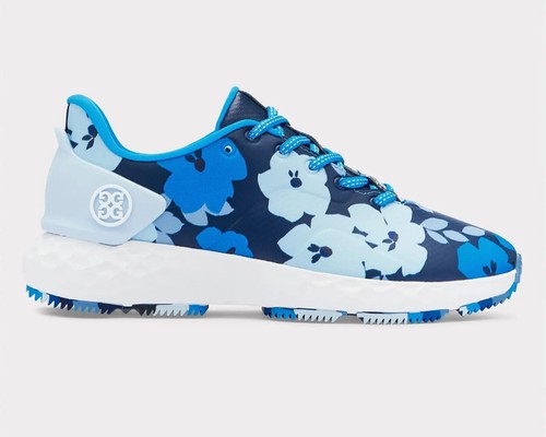 Tout neuf chaussures - neuf, de