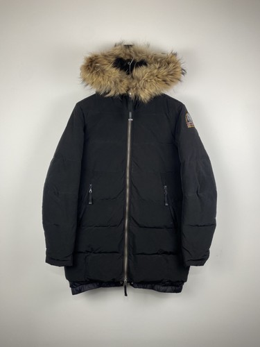 Parajumpers gwyneth long - gwyneth,