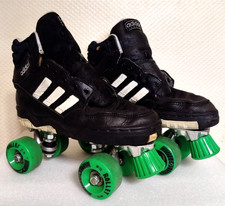 Patins à Roulettes ROLLET