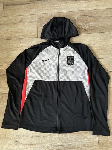 Nike veste survêtement - , à