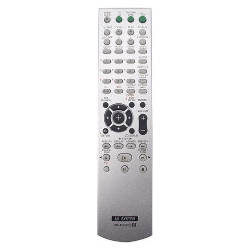 Sony dvd home - dvd,