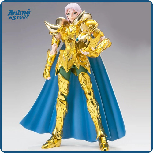Figurine saint seiya - seiya, –