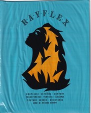Bas nylon couture RAYFLEX