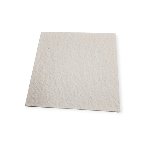 Panneau isolant latéral - isolant,