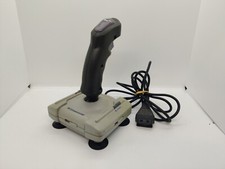 Joystick PC Commander Vintage