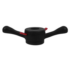  Equilibreuse Roue Moto Démonte Pneu Voiture Outils De Réparation Des Pneus