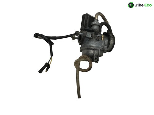 Carburateur kymco agility - carburateur,
