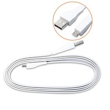 Pour Logitech UE BOOM