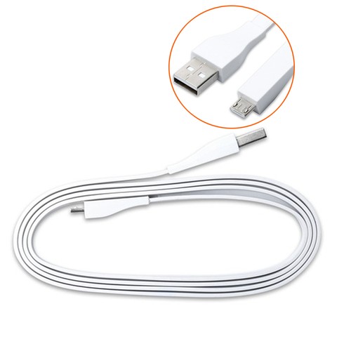 Pour logitech boom - logitech, ue