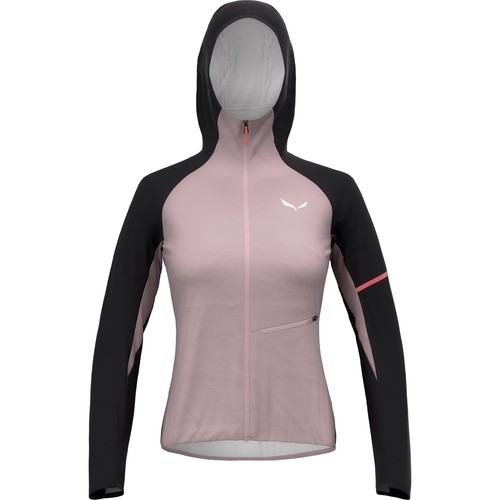 Veste vélo imperméable - de,