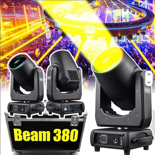 2pc lyre 380w - 2pc, head