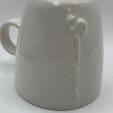 Senseo Coffee Expresso Shot Cup 6floz By Mosa Coffee Cup Mug