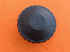 PETROL TANK CAP FOR VESPA 50 125 HP S XL N V RUSH FL FL2 HP - SHORT ZADI