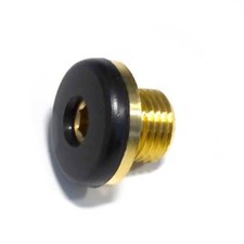 Polti Bouchon Chaudière