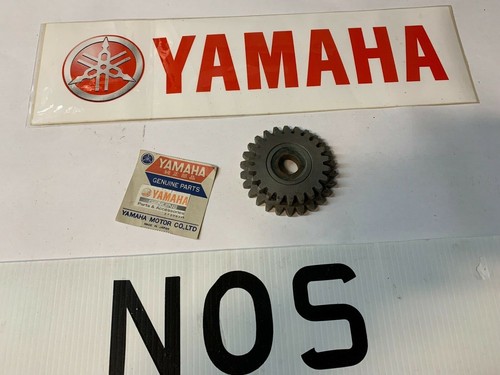 Yamaha tz250 tz350 ds7 - tz350,,
