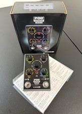 Line 6 POD Express Bass