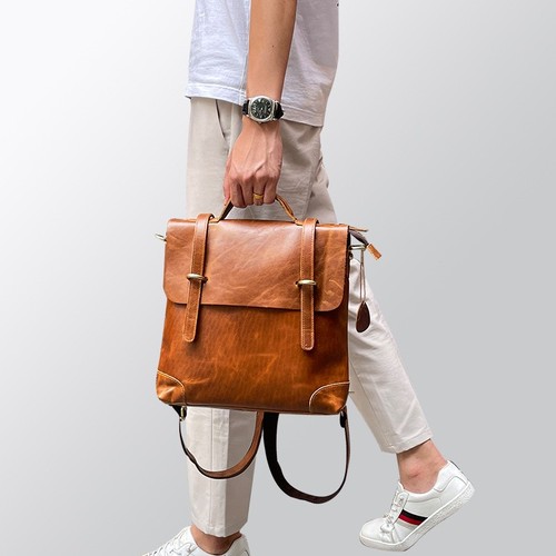 Sac bandoulière cuir - bandoulière,