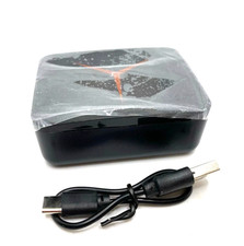 ✅Écouteurs Sport et Gaming