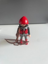 PLAYMOBIL 3319 3269 5757