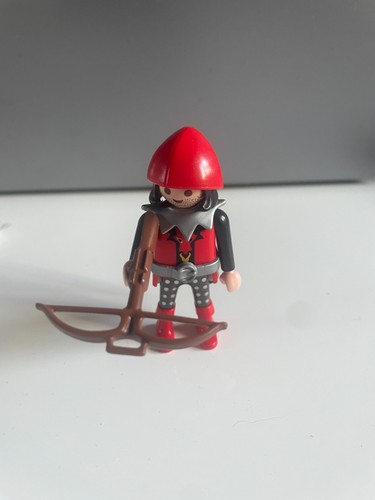 Playmobil 3319 3269 5757 - 3319,