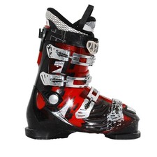 Chaussure de ski occasion