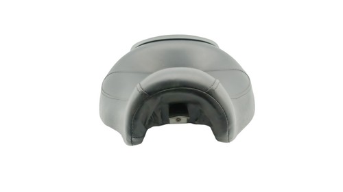 Selle harley davidson 1200 - davidson,