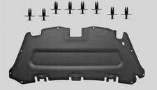 NEUF INSONORISANT MOTEUR POUR