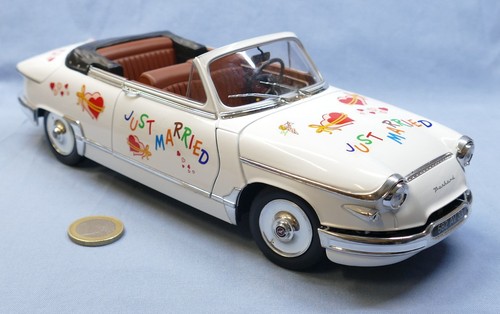 Solido panhard pl17 - solido,