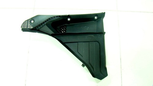 Bmw oem cover - cover,