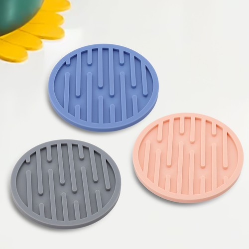 Table manger silicone - manger,