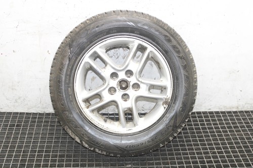Land rover range - range, sport