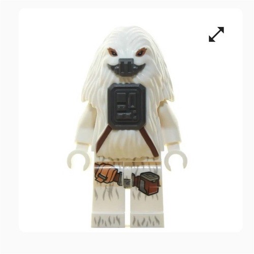 Lego minifigure personnage - lego,