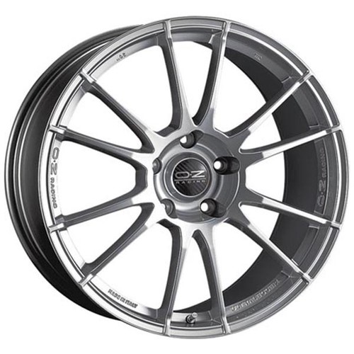Jantes roues racing - jantes, oz