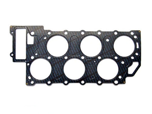 Vr6 joint culasse en - joint,