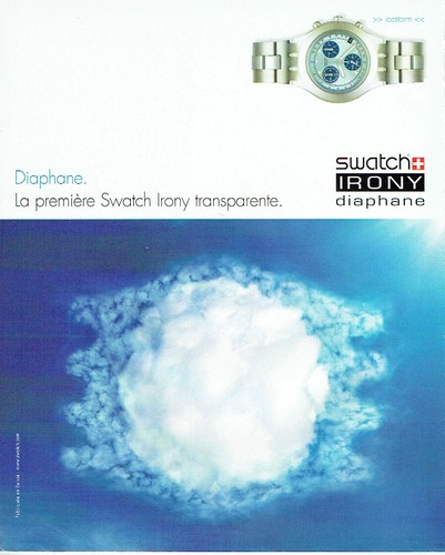 Publicité advertising 1220 - advertising,