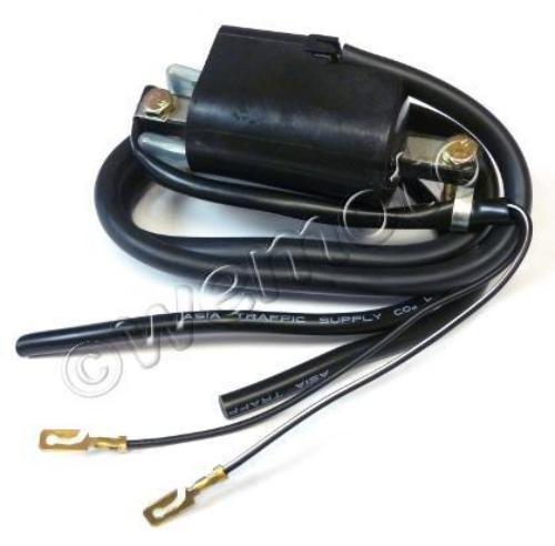 Bobine apos allumage honda - d'allumage,
