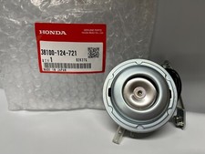 HONDA CF50 CF70 CT50 ST50 ST70