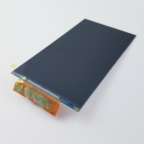 Brand new sharp ls050t1sx10 - brand,